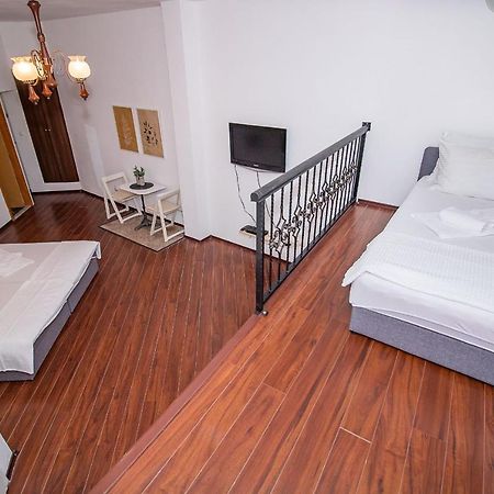 Miro Apartments Mostar Ngoại thất bức ảnh