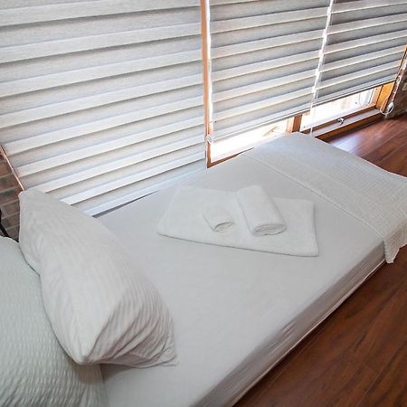 Miro Apartments Mostar Ngoại thất bức ảnh