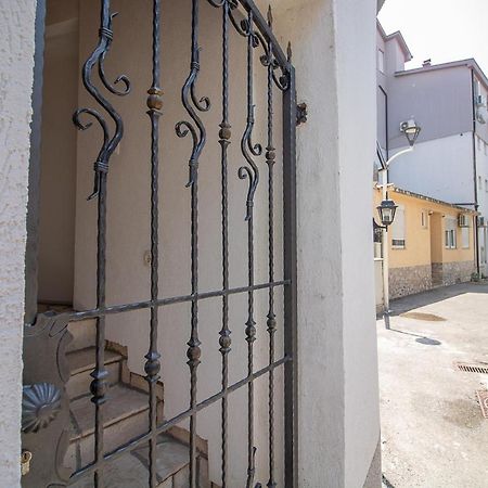 Miro Apartments Mostar Ngoại thất bức ảnh