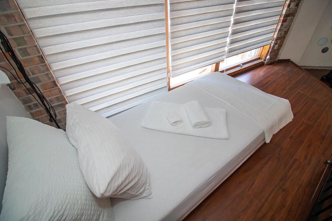 Miro Apartments Mostar Ngoại thất bức ảnh