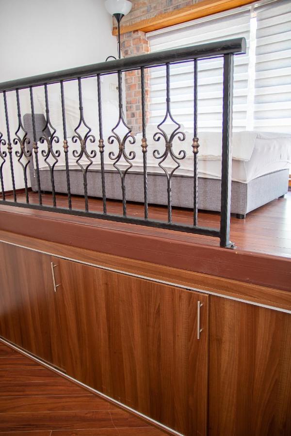 Miro Apartments Mostar Ngoại thất bức ảnh