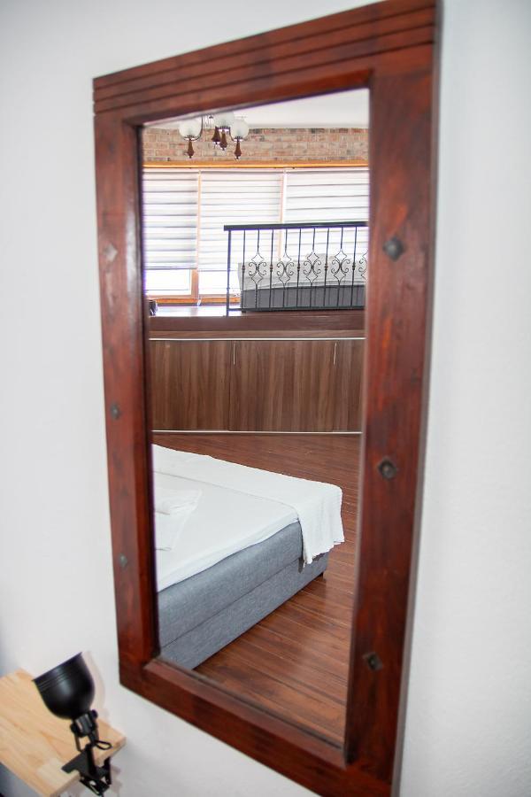 Miro Apartments Mostar Ngoại thất bức ảnh